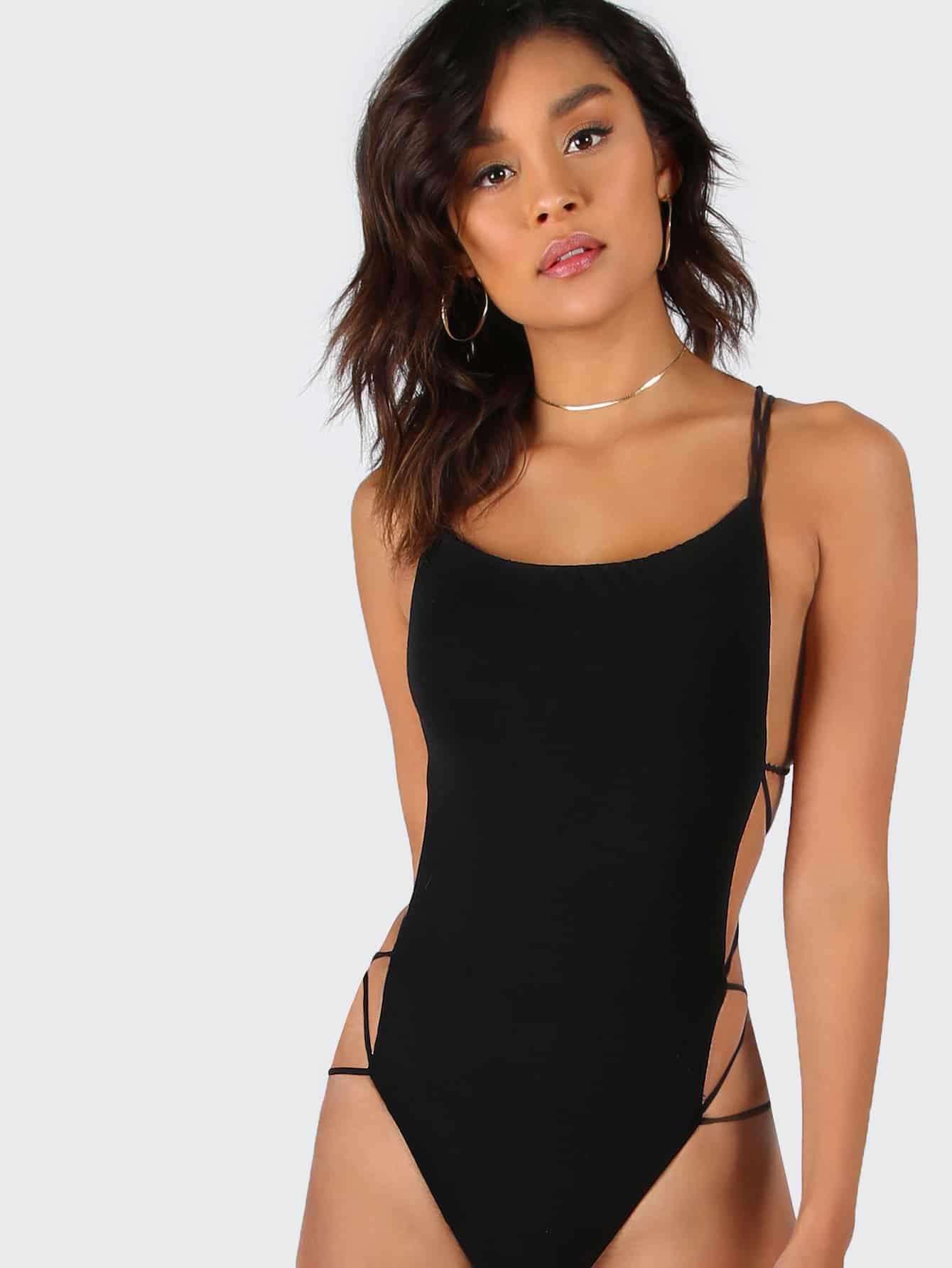 Body Bijouxss - Ref:#0088 - Bijoux