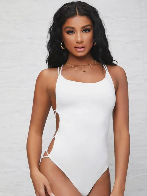 Body Bijouxss - Ref:#0088 - Bijoux