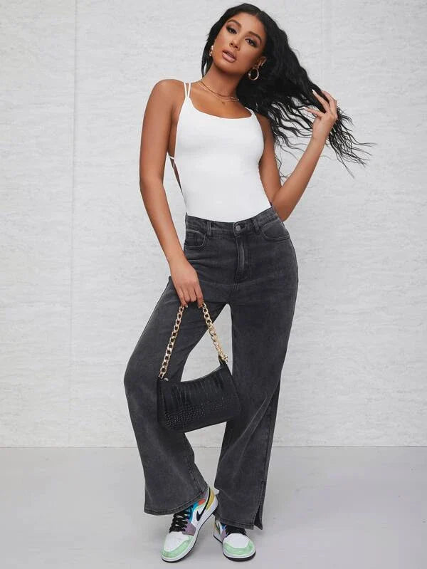 Body Bijouxss - Ref:#0088 - Bijoux