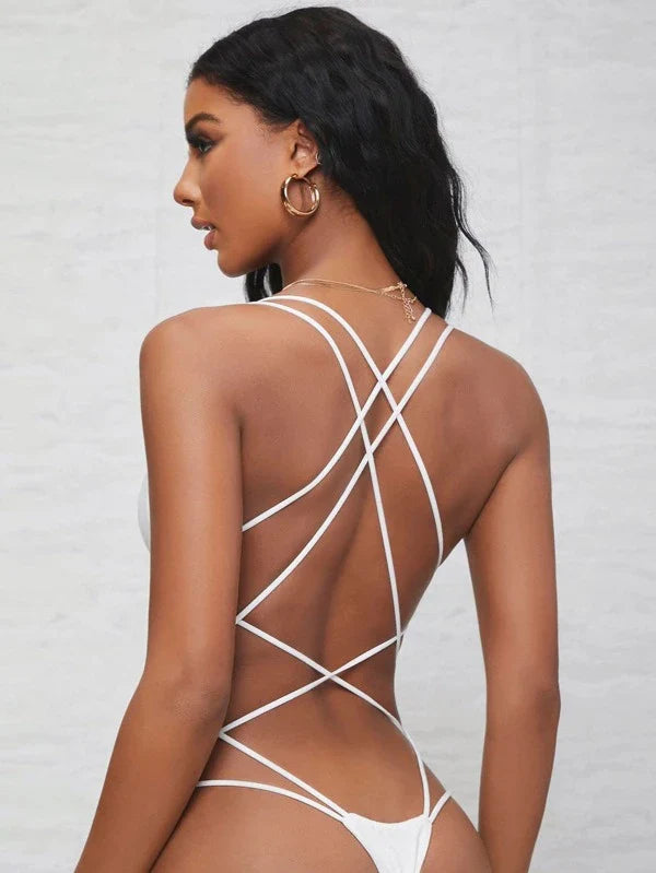 Body Bijouxss - Ref:#0088 - Bijoux
