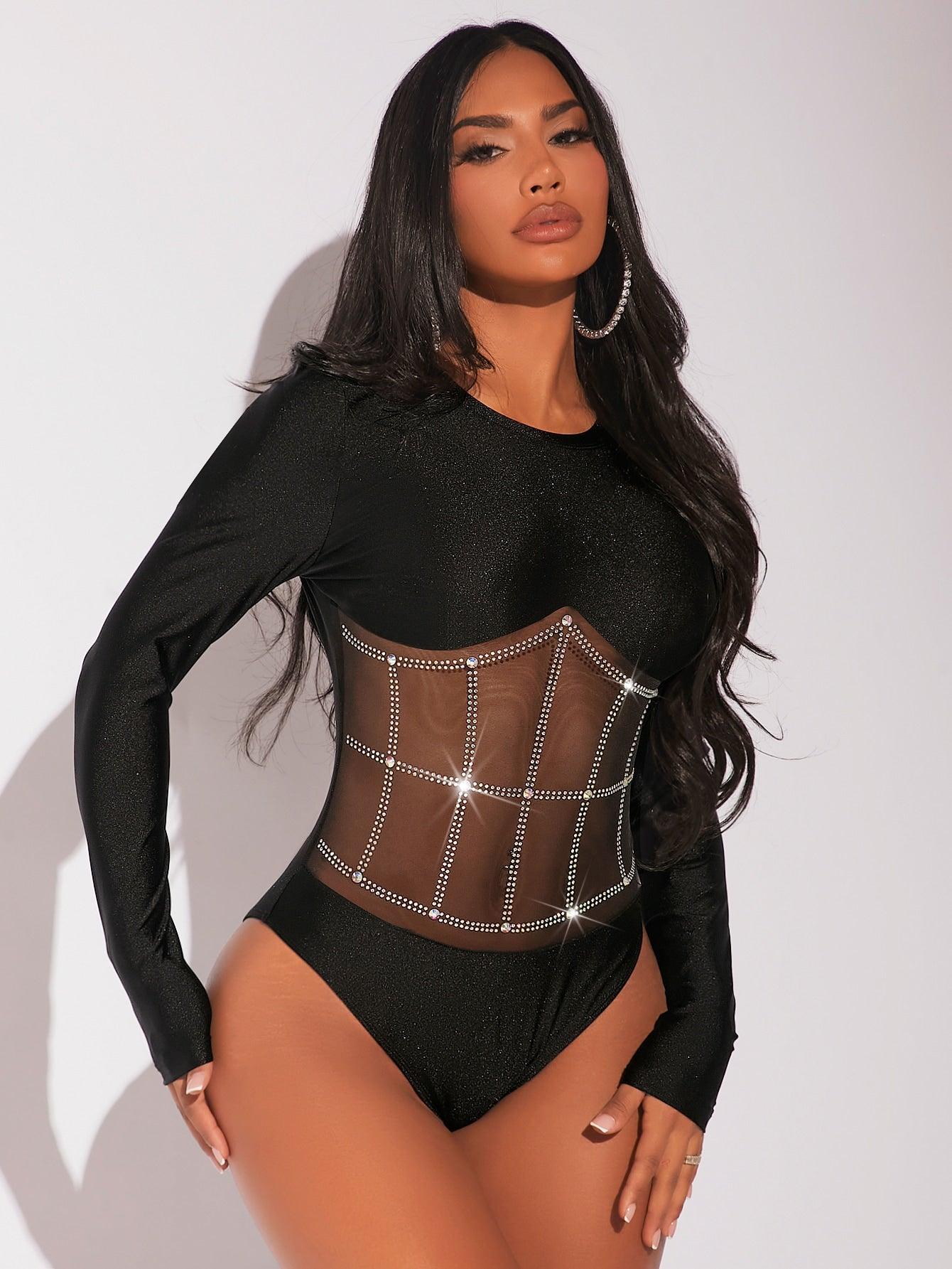Body Bijouxss - Ref:#0084 - Bijoux