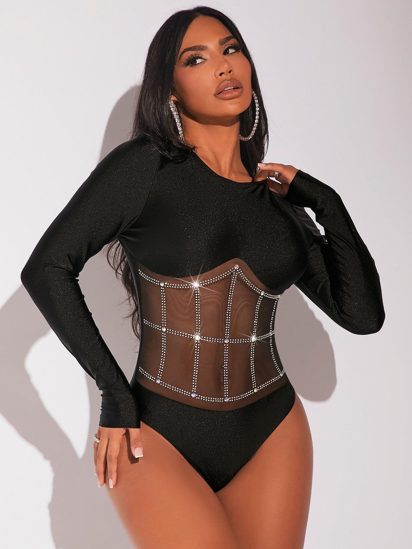 Body Bijouxss - Ref:#0084 - Bijoux