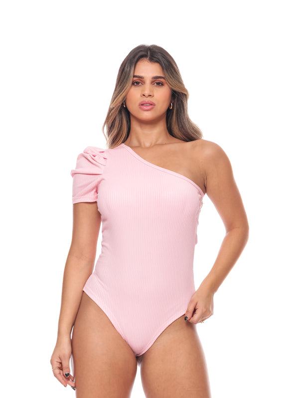 Body Bijouxss - Ref:#0085 - Bijoux