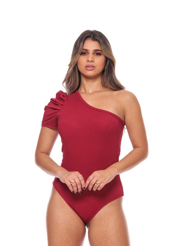 Body Bijouxss - Ref:#0085 - Bijoux