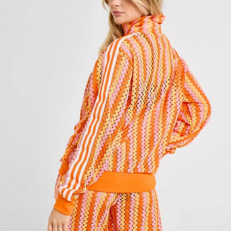 AdiAir Summer Glow Set