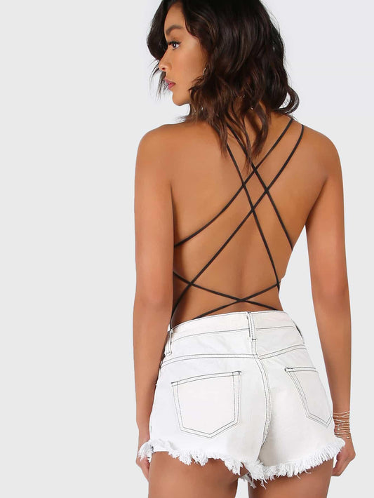 Body Bijouxss - Ref:#0088 - Bijoux