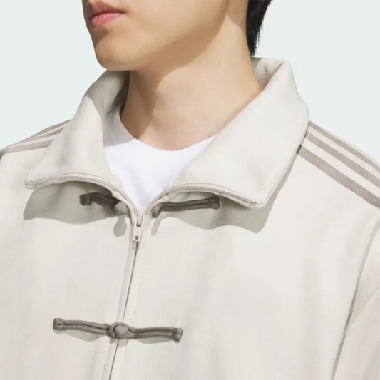 Chinese New Year Jacket