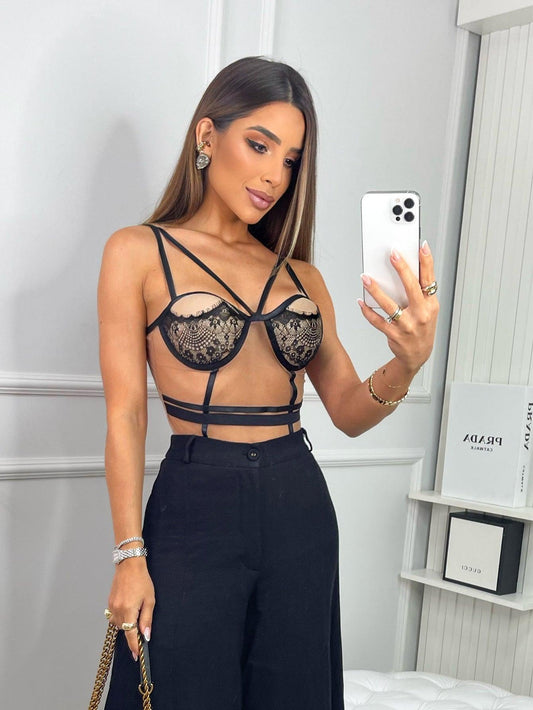Body Bijouxss - Ref:#0092 - Bijoux