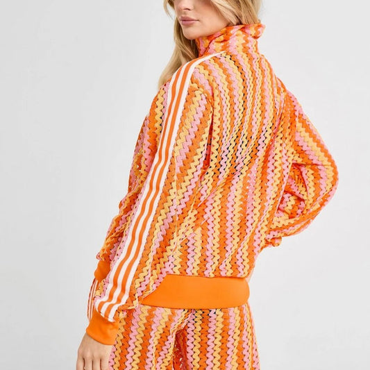 AdiAir Summer Glow Set