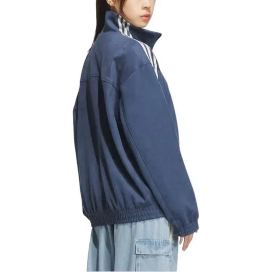 Chinese New Year Jacket